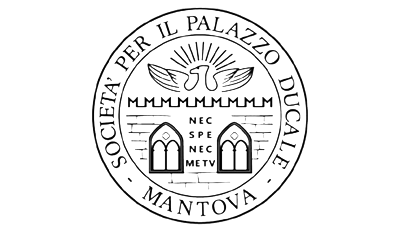 SOCIET&Agrave; PER IL MUSEO PALAZZO DUCALE MANTOVA
