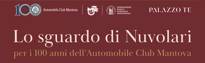 Lo sguardo di Nuvolari
